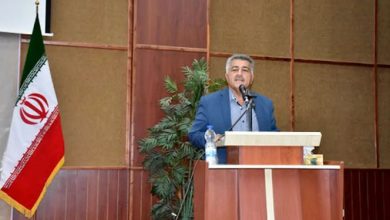 هشدار عضو هیات مدیره کانون عالی بازنشستگان تامین اجتماعی: حذف بیمه تکمیلی بازی با جان بازنشستگان است