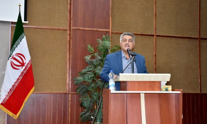 هشدار عضو هیات مدیره کانون عالی بازنشستگان تامین اجتماعی: حذف بیمه تکمیلی بازی با جان بازنشستگان است