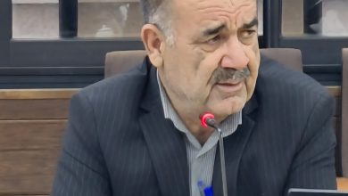 هشدار بازنشستگان به معاون درمان تامین اجتماعی: سرنوشت ما میدان آزمون مدیریتی نیست!