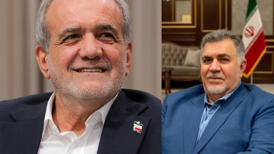 نامه سرگشاده کانون بازنشستگان تامین اجتماعی به رئیس‌جمهور: «بازنشستگان در انتظار درمان، گرفتار بی‌تدبیری»
