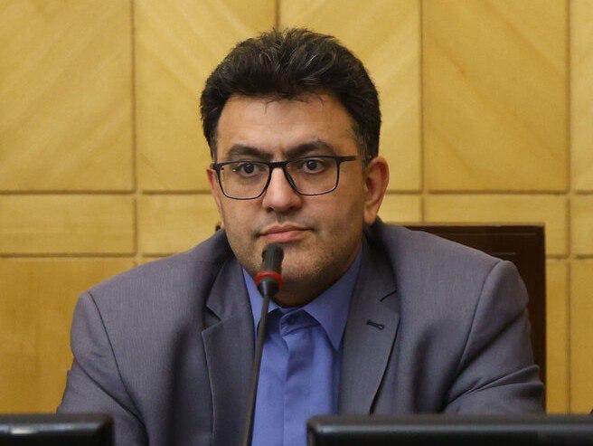 بحران کمبود پرستار در کشور جدی است / مطالبه مجلس برای اصلاح مالیات اضافه‌کار و مقابله با تعارض منافع در نظام سلامت