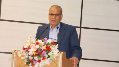 چرا معاون درمان تأمین اجتماعی پاسخ‌گوی سوالات بازنشستگان نیست؟/ بیمه تکمیلی در واقع مکمل خدمات پایه است