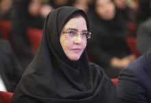 پیام تسلیت معاون وزیر کار در پی درگذشت زنده‌یاد حسین حبیبی