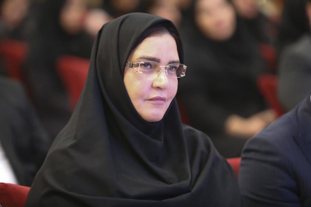 «۵۰۰ هزار شکایت کارگری در سال!» معاون وزیر کار: بدون گفت‌وگو و سازش، روابط کار پایدار نمی‌شود