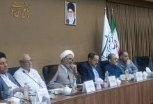 مطالبه رییس کانون عالی انجمن های صنفی کارگران از کمیسیون اصل نود؛ پایان دادن به بی‌ثباتی معیشت و امنیت شغلی کارگران
