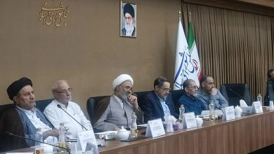 مطالبه رئیس کانون عالی انجمن های صنفی کارگران از کمیسیون اصل نود؛ پایان دادن به بی‌ثباتی معیشت و امنیت شغلی کارگران