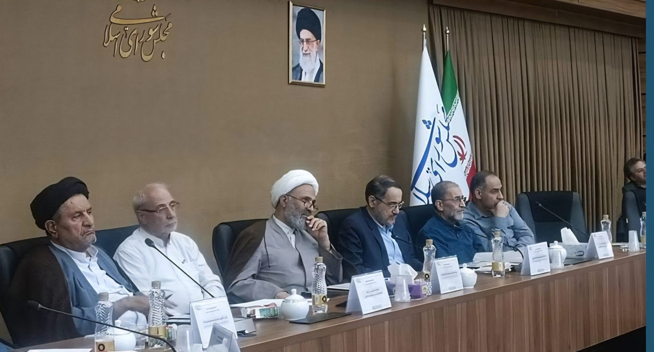 مطالبه رئیس کانون عالی انجمن های صنفی کارگران از کمیسیون اصل نود؛ پایان دادن به بیثباتی معیشت و امنیت شغلی کارگران
