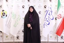 گلپور: وضعیت معیشتی بازنشستگان انگیزه‌‍ جوانان را کاهش می‌دهد
