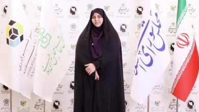 گلپور: وضعیت معیشتی بازنشستگان انگیزه‌‍ جوانان را کاهش می‌دهد