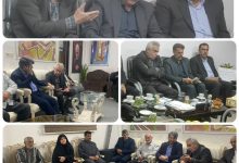 چرا مطالبات تامین اجتماعی را حتی به صورت قطره چکانی پرداخت نمی‌کنند؟