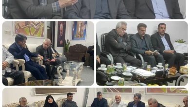 چرا مطالبات تامین اجتماعی را حتی به صورت قطره چکانی پرداخت نمیکنند؟