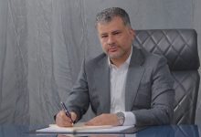 مدیر عامل کرمان موتور: ایجاد رقابت واقعی صنعت خودرو را نجات می دهد