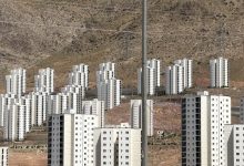 ریزش قیمت آپارتمان در پردیس پس از جنگ ۱۲ روزه / نرخ‌ها با شهریور سال گذشته در یک سطح قرار دارد / با توجه به جذابیت طلا و دلار در مقایسه با مسکن احتمال کاهش بیشتر قیمت ملک در پردیس وجود دارد