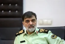 سردار رادان: سوخت، ثروت ملی ماست که دارد به تاراج می‌رود