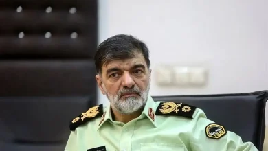 سردار رادان: سوخت، ثروت ملی ماست که دارد به تاراج می‌رود