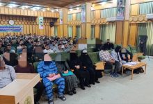 دادگاه جنجالی «موبایل موسوی» با ۱۲۷ شاکی برگزار شد / شکات خواستار اشد مجازات شدند