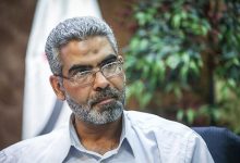 صمصامی: حیثیت پول ملی با حذف صفر احیا نمی‌شود/ کدام یک از نمایندگان مجلس از اسکناس برای معاملات خود استفاده می‌کنند؟
