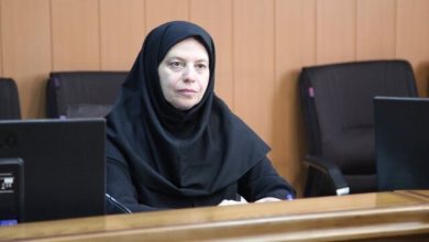 «متادون» پیشتاز علل مرگ در مسمومیت‌های دارویی است