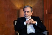 واکنش عراقچی به پول‌ پاشی رژیم صهیونیستی در فضای مجازی