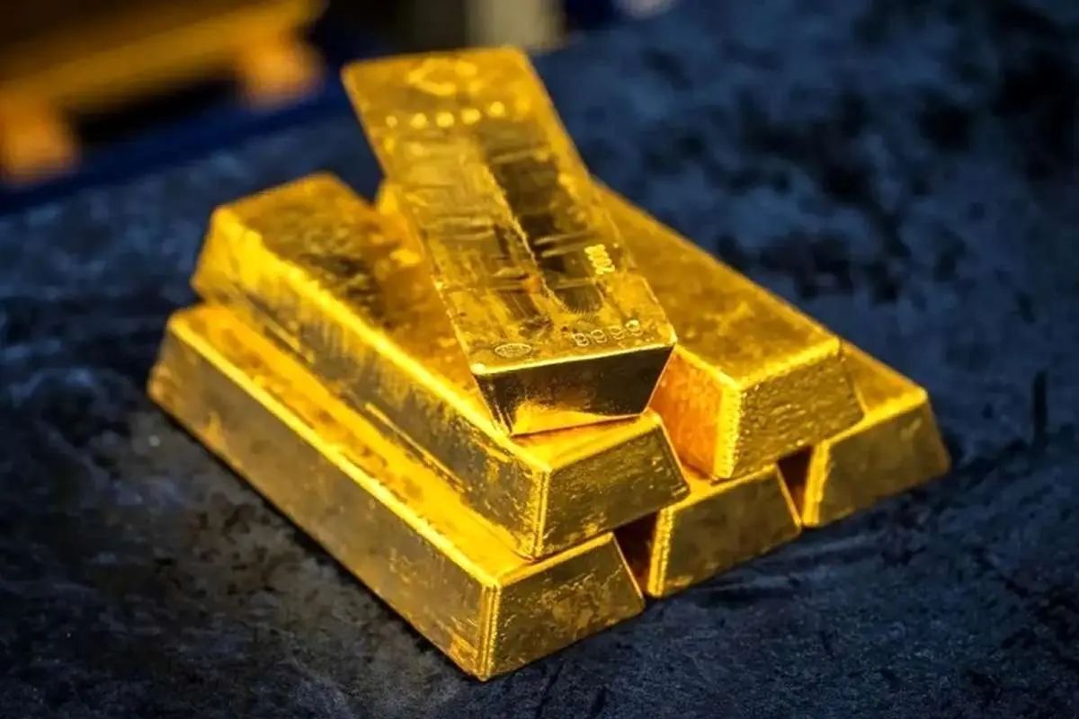 پیش‌بینی بانک گلدمن ساکس درباره قیمت جهانی طلا تا دسامبر ۲۰۲۶؛ نرخ هر اونس تا ۴۹۰۰ دلار بالا می‌رود؟