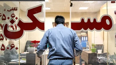 نرخ جدید بنگاه‌های املاک مشخص شد