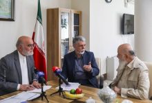 انتخاب اعضای جدید هیأت منصفه دادگاه مطبوعات و سیاسی تهران