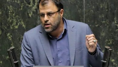 درخواست یک نماینده مجلس از قوه قضائیه در خصوص پرونده کرسنت/ بابک زنجانی یک رمز پول غیرمعتبر را به عنوان تسویه بدهی معرفی کرده است