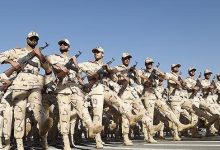 رئیس سازمان وظیفه عمومی: برخی مشمولان به دلیل تأخیر در معرفی، مشمول اضافه‌خدمت می‌شدند / برای رفع این مشکل، تسهیلات ویژه‌ای در نظر گرفته و اضافه‌خدمت‌های چندروزه آن‌ها رفع شد