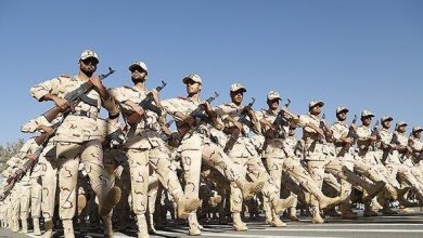 رئیس سازمان وظیفه عمومی: برخی مشمولان به دلیل تأخیر در معرفی، مشمول اضافه‌خدمت می‌شدند / برای رفع این مشکل، تسهیلات ویژه‌ای در نظر گرفته و اضافه‌خدمت‌های چندروزه آن‌ها رفع شد