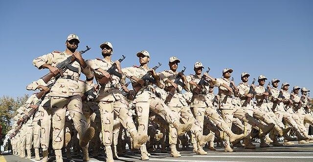 رئیس سازمان وظیفه عمومی: برخی مشمولان به دلیل تأخیر در معرفی، مشمول اضافهخدمت میشدند / برای رفع این مشکل، تسهیلات ویژهای در نظر گرفته و اضافهخدمتهای چندروزه آنها رفع شد