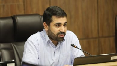 آقامیری، دبیر شورای عالی فضای مجازی: حملات سایبری پس از جنگ ۱۲ روزه همچنان علیه کشور ادامه دارند