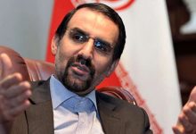 این پرسش اکنون مطرح است که آیا ایران تا پایان دولت فعلی آمریکا منتظر خواهد ماند یا شکل جدیدی از گفت‌وگو را در پیش خواهد گرفت؟ / باید دید که نگاه ایران چه تغییری کرده؛ آیا رویکرد دولت‌ـ‌ملت‌محور تقویت شده یا برعکس، رویکرد انقلابی پر رنگ‌تر شده؟