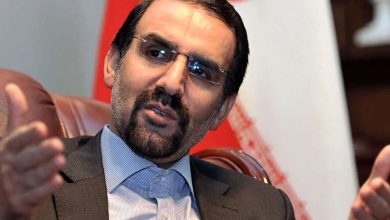 این پرسش اکنون مطرح است که آیا ایران تا پایان دولت فعلی آمریکا منتظر خواهد ماند یا شکل جدیدی از گفت‌وگو را در پیش خواهد گرفت؟ / باید دید که نگاه ایران چه تغییری کرده؛ آیا رویکرد دولت‌ـ‌ملت‌محور تقویت شده یا برعکس، رویکرد انقلابی پر رنگ‌تر شده؟