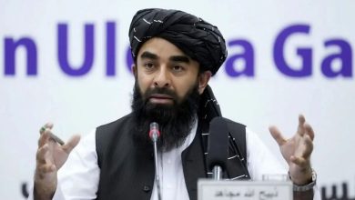 طالبان: وقوع انفجار در پایتخت افغانستان/ هنوز هیچ خسارتی گزارش نشده