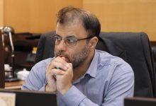 انتقاد ظهوریان، نماینده مجلس: سفارت‌خانه‌های ایران در کشور‌های دیگر، تبدیل شده به محل گذران دوران بازنشستگی شخصیت‌های سیاسی