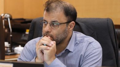 انتقاد ظهوریان، نماینده مجلس: سفارت‌خانه‌های ایران در کشور‌های دیگر، تبدیل شده به محل گذران دوران بازنشستگی شخصیت‌های سیاسی