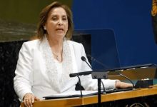 رئیس‌جمهور پرو برکنار شد / رویترز: علت این عزل «بی‌کفایتی اخلاقی دائمی» اعلام شده