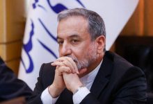 عراقچی برای پاسخگویی به کمیسیون اصل ۹۰ می رود / موضوع؛ تامین منافع ملی
