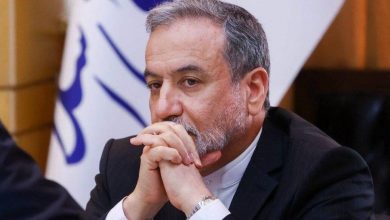 عراقچی برای پاسخگویی به کمیسیون اصل ۹۰ می رود / موضوع؛ تامین منافع ملی