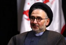 ابطحی به قوه قضاییه: حکم پرونده کرسنت را نهایی کنید/ راه را بر شارلاتان بازی سیاسی ببندید