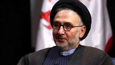 ابطحی به قوه قضاییه: حکم پرونده کرسنت را نهایی کنید/ راه را بر شارلاتان بازی سیاسی ببندید