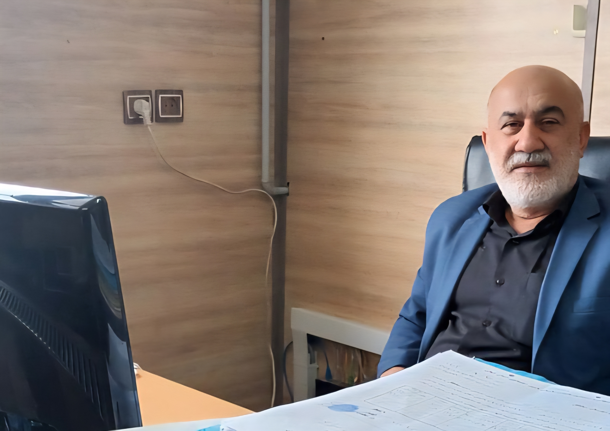 بدهی ۱۰۰۰ همتی دولت به تأمین اجتماعی؛ بحران انباشته‌ای که آینده بازنشستگان را تهدید می‌کند
