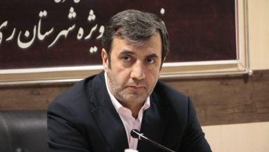 بودجه بی‌سابقه دهیاری‌ها در سال ۱۴۰۴؛ ضرورت شفافیت در شهرستان ری