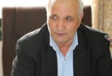 طوفان بازنشستگان در واکنش به سخنان معاون درمان تامین اجتماعی/ بیمه تکمیلی را نمی‌بخشیم!