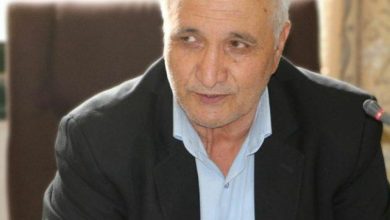 طوفان بازنشستگان در واکنش به سخنان معاون درمان تامین اجتماعی/ بیمه تکمیلی را نمی‌بخشیم!