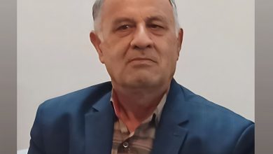 رضایی: از «چوپان دروغگو» در کتاب‌ها به «مدیر دروغگو» در سازمان رسیده‌ایم