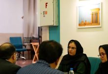 تعامل مستقیم وزارت کار با کارفرمایان یزد؛ از گفت‌وگو تا امنیت سرمایه‌گذاری و اشتغال پایدار