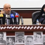 واکنش فوری ریاست جمهوری به هشدار کانون عالی انجمن های صنفی کارگران درباره خصوصی‌سازی بازرسی کار+سند