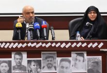 واکنش فوری ریاست جمهوری به هشدار کانون عالی انجمن های صنفی کارگران درباره خصوصی‌سازی بازرسی کار+سند