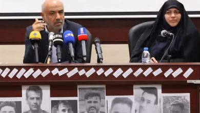 واکنش فوری ریاست جمهوری به هشدار کانون عالی انجمن های صنفی کارگران درباره خصوصی‌سازی بازرسی کار+سند